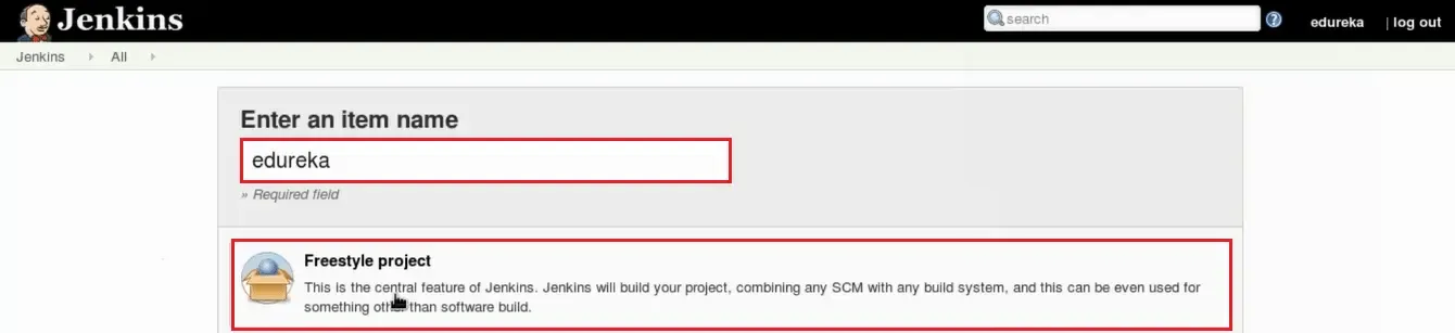 Jenkins教程：使用Jenkins进行持续集成