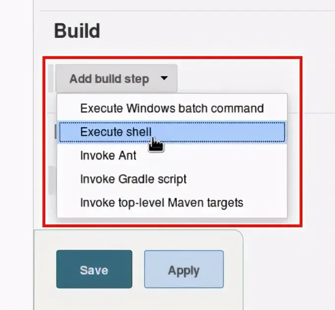 Jenkins教程：使用Jenkins进行持续集成