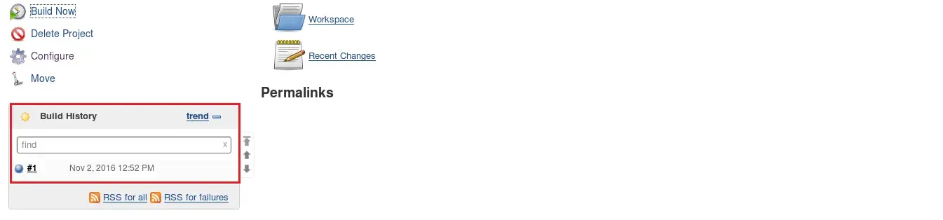 Jenkins教程：使用Jenkins进行持续集成
