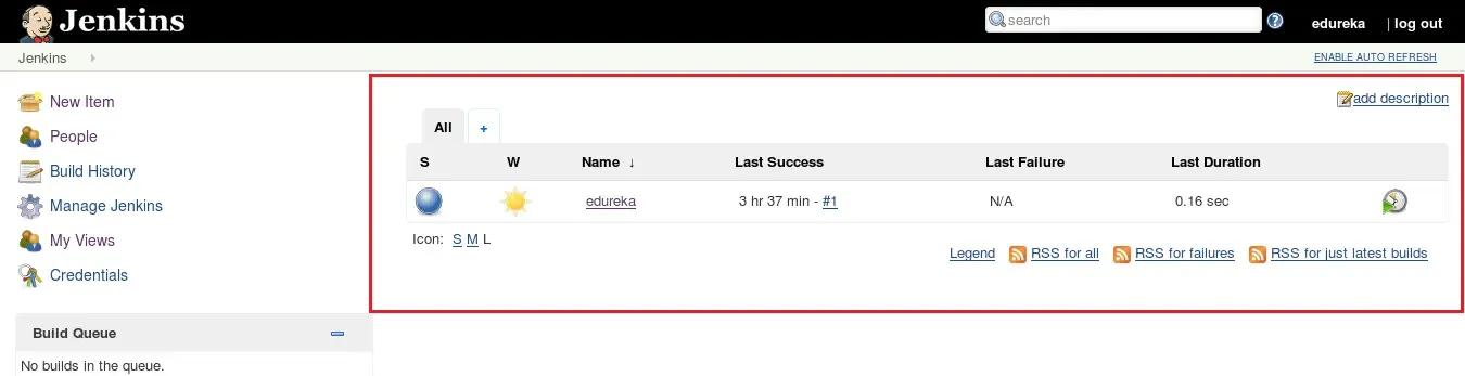 Jenkins教程：使用Jenkins进行持续集成