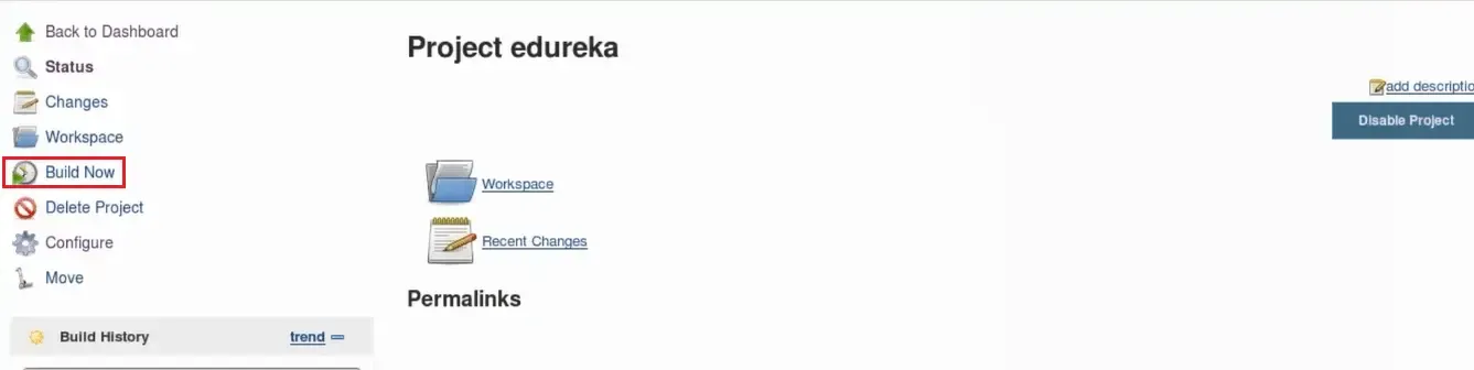 Jenkins教程：使用Jenkins进行持续集成