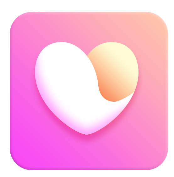 ps爱心怎么画半个爱心(ps画心形的方法分享) ps爱心怎么画半个爱心(ps画心形的方法分享)