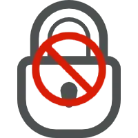 10大高性能开发宝石,我要消灭一半程序员! 10大高性能开发宝石,我要消灭一半程序员!