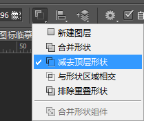 ps爱心怎么画半个爱心(ps画心形的方法分享) ps爱心怎么画半个爱心(ps画心形的方法分享)