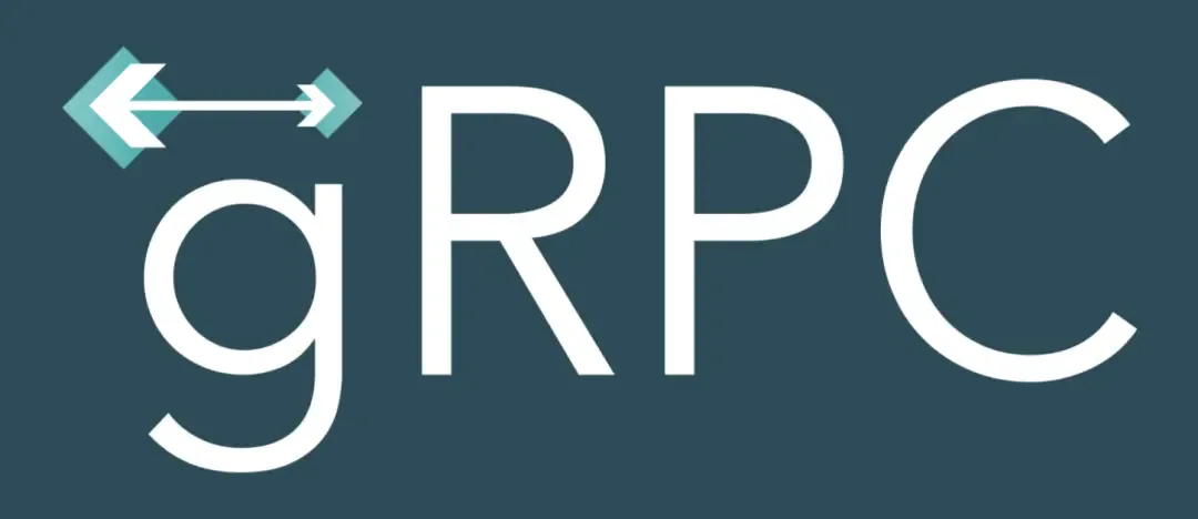 10大高性能开发宝石,我要消灭一半程序员! 10大高性能开发宝石,我要消灭一半程序员!