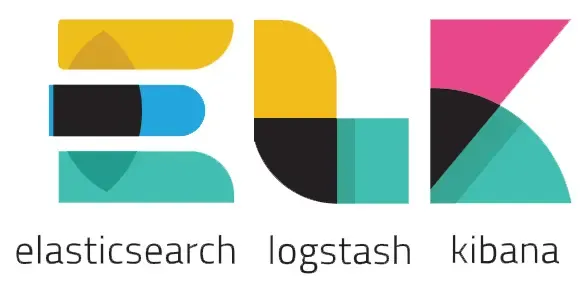 10大高性能开发宝石,我要消灭一半程序员! 10大高性能开发宝石,我要消灭一半程序员!