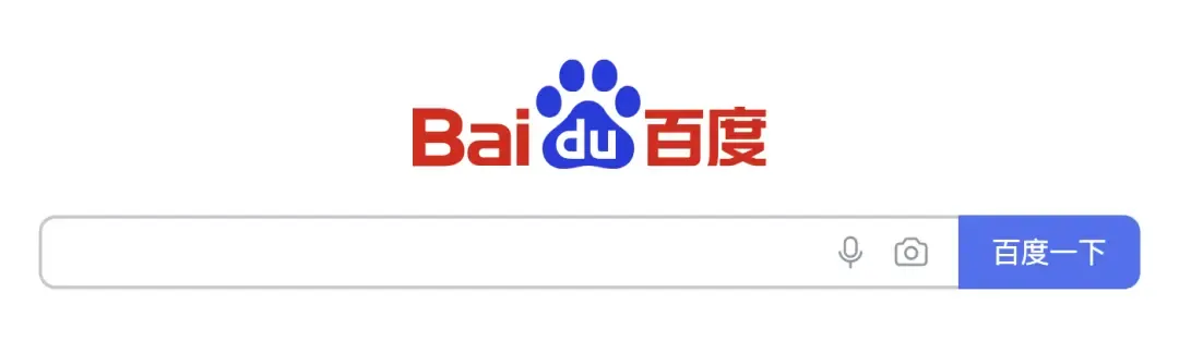 10大高性能开发宝石,我要消灭一半程序员! 10大高性能开发宝石,我要消灭一半程序员!