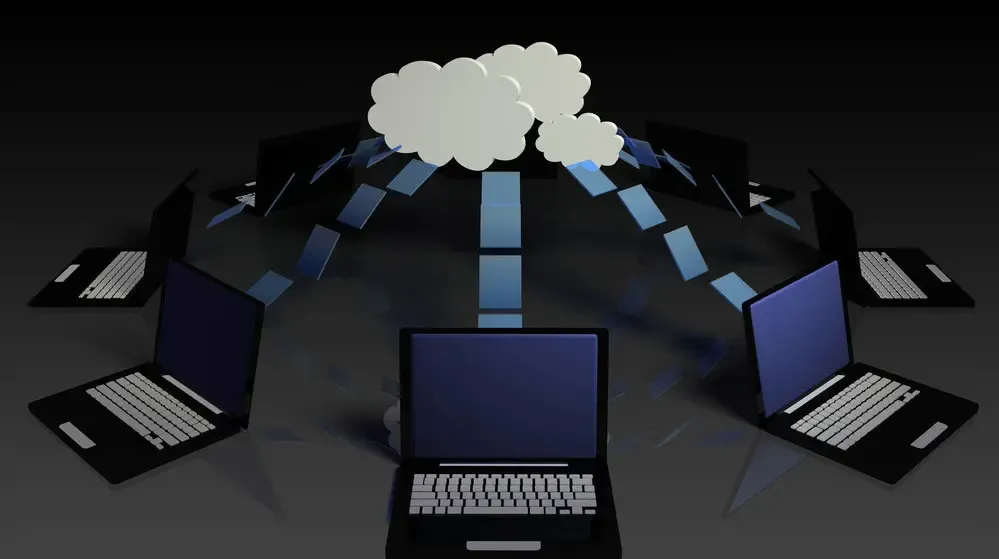 分布式唯一ID生成方案选型!详细解析雪花算法Snowflake 分布式唯一ID生成方案选型!详细解析雪花算法Snowflake