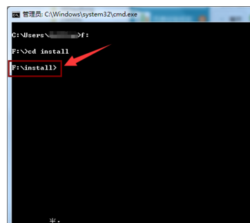 jar包怎么打开查看内容（手机jar文件的打开方式）