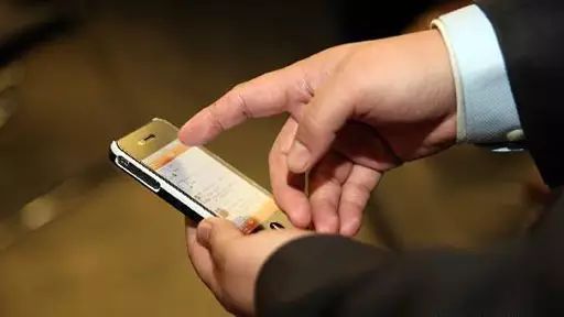 【电商干货】2017淘宝运营该如何做? 【电商干货】2017淘宝运营该如何做?