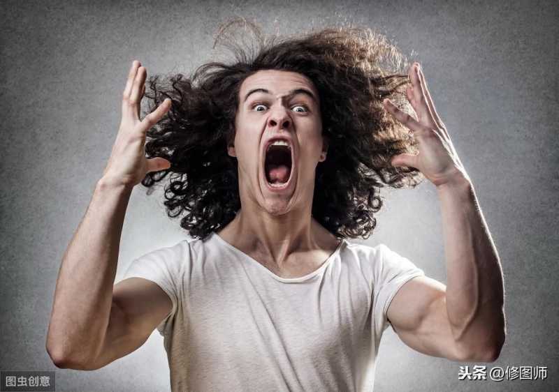 ps不能保存是什么原因（ps无法保存图片的原因寻找）