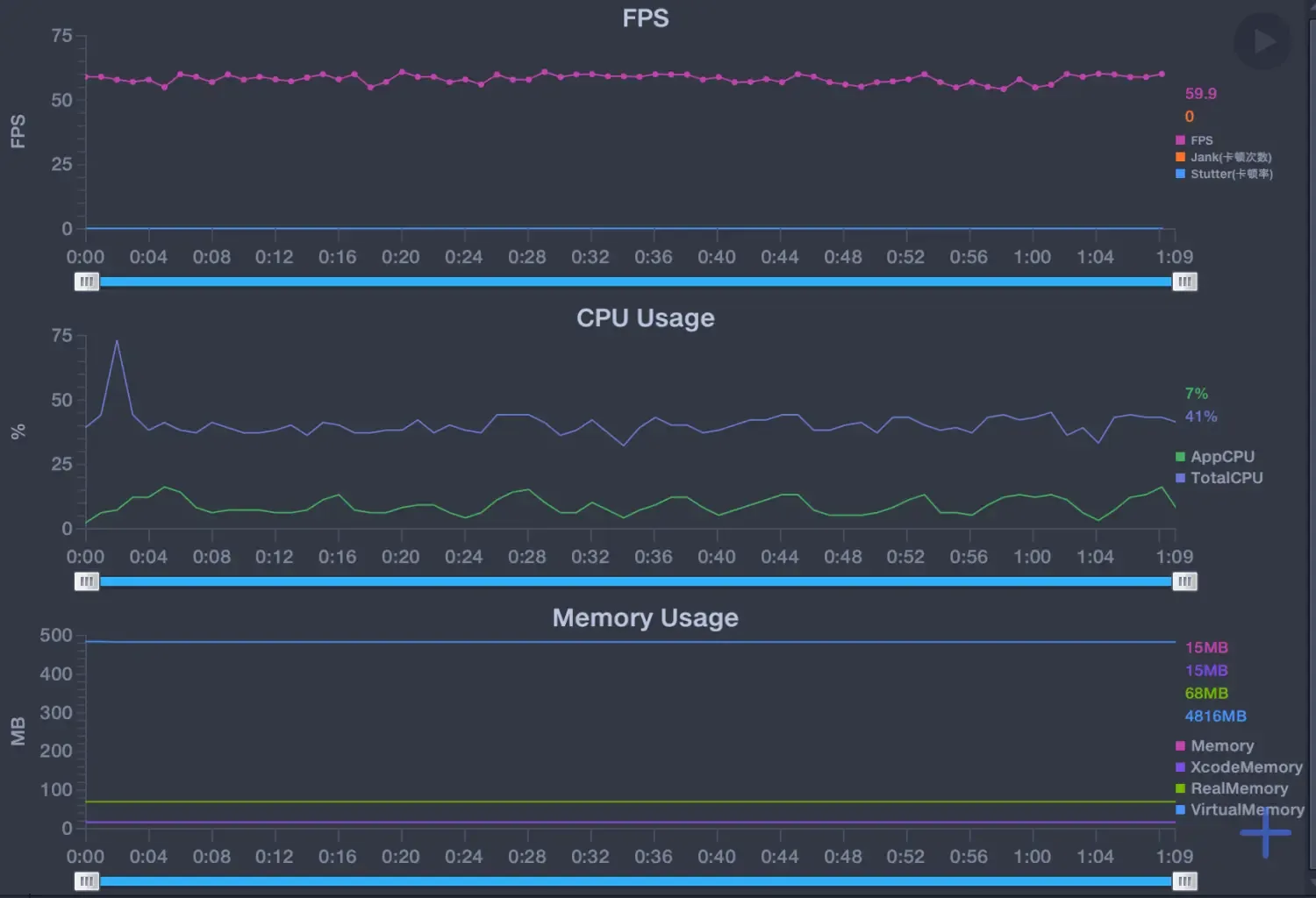 湖北快手视频广告上面是怎么做呢?快手广告投放怎么收费 湖北快手视频广告上面是怎么做呢?快手广告投放怎么收费
