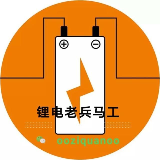 串联并联的区别和作用（关于串联和并联的电路图讲解）