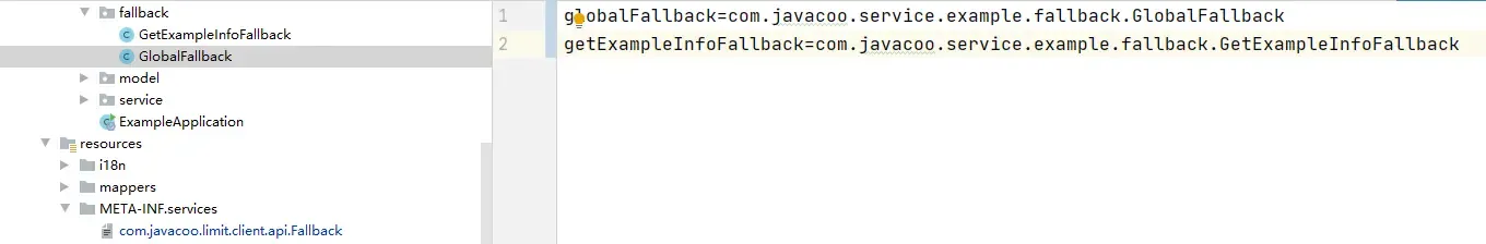 基于Redis+Lua实现分布式限流组件 基于Redis+Lua实现分布式限流组件