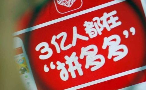 拼多多推广一停马上没有流量?揭秘背后的营销策略 拼多多推广一停马上没有流量?揭秘背后的营销策略