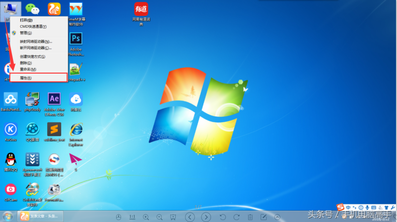 内存条不同频率能混用吗（插内存条的正确方法）