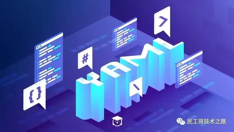 怎么样推广淘宝网店 怎么样推广淘宝网店