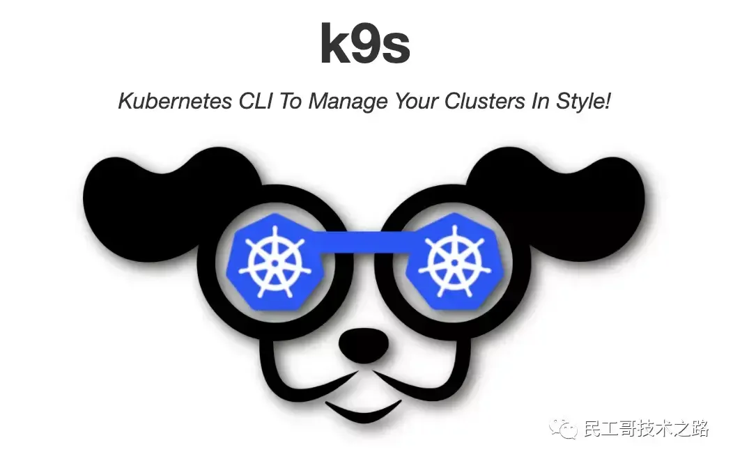 最新、最全、最详细的 K8S 学习笔记总结(2021最新版) 最新、最全、最详细的 K8S 学习笔记总结(2021最新版)