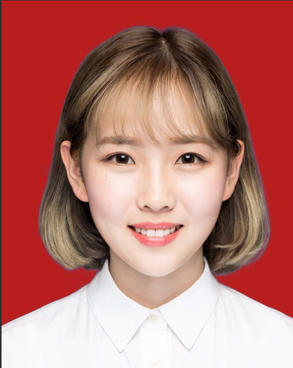 ps打印一寸照片教程（ps打印照片的排版）