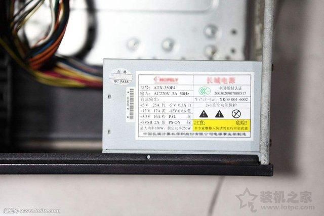 电脑关机风扇还一直转（win10关机后风扇还在转的原因）