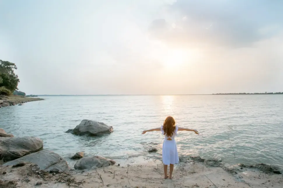 分布式锁用redis好还是zookeeper好? 分布式锁用redis好还是zookeeper好?