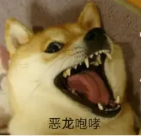 分布式锁用redis好还是zookeeper好? 分布式锁用redis好还是zookeeper好?