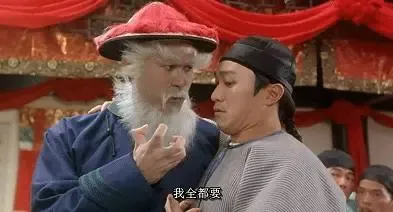 分布式锁用redis好还是zookeeper好? 分布式锁用redis好还是zookeeper好?