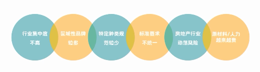 搜狗营销“有门道” 搜狗营销“有门道”