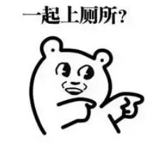 分布式锁用redis好还是zookeeper好? 分布式锁用redis好还是zookeeper好?