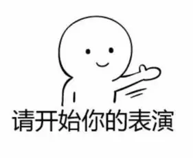 分布式锁用redis好还是zookeeper好? 分布式锁用redis好还是zookeeper好?