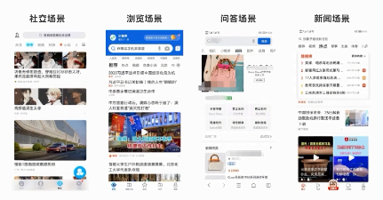 搜狗营销“有门道” 搜狗营销“有门道”
