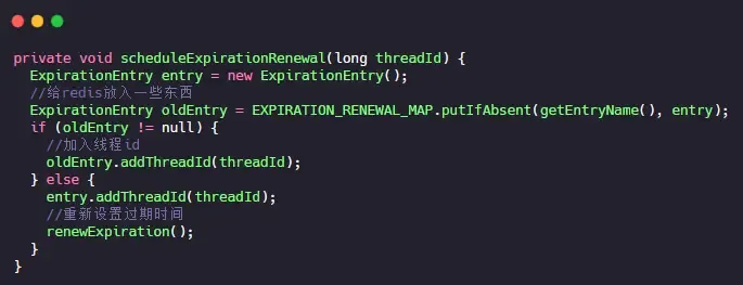 分布式锁用redis好还是zookeeper好? 分布式锁用redis好还是zookeeper好?