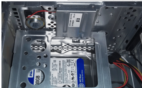 快手产品广告投放推广的建议步骤有哪些? 快手产品广告投放推广的建议步骤有哪些?