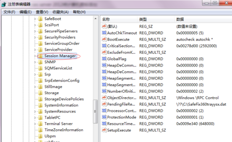 显示器屏幕检测怎么关闭（显示器进入自检模式退出方法）