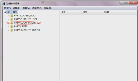 显示器屏幕检测怎么关闭（显示器进入自检模式退出方法）