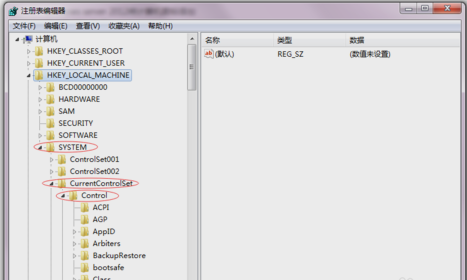 显示器屏幕检测怎么关闭（显示器进入自检模式退出方法）