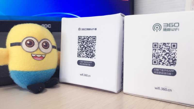 360wifi怎么安装在电脑上(随身wifi给台式电脑用的教学) 360wifi怎么安装在电脑上(随身wifi给台式电脑用的教学)