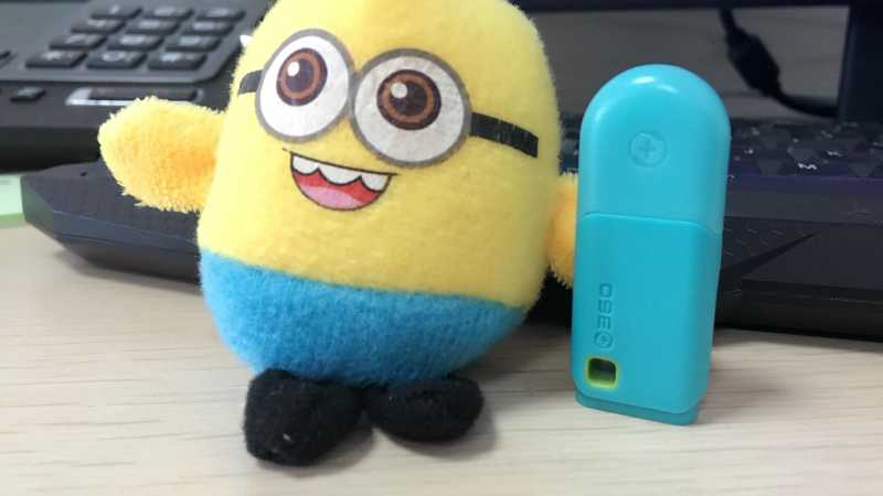 360wifi怎么安装在电脑上(随身wifi给台式电脑用的教学) 360wifi怎么安装在电脑上(随身wifi给台式电脑用的教学)