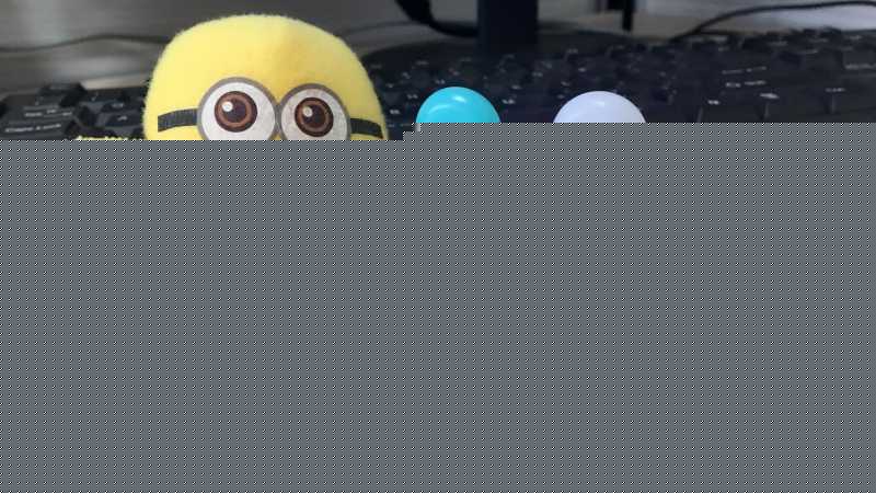 360wifi怎么安装在电脑上(随身wifi给台式电脑用的教学) 360wifi怎么安装在电脑上(随身wifi给台式电脑用的教学)