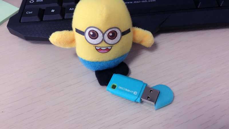 keep广告代理商请来李佳琦,疫情下电商直播有多野? keep广告代理商请来李佳琦,疫情下电商直播有多野?