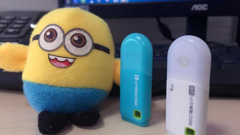 360wifi怎么安装在电脑上(随身wifi给台式电脑用的教学) 360wifi怎么安装在电脑上(随身wifi给台式电脑用的教学)