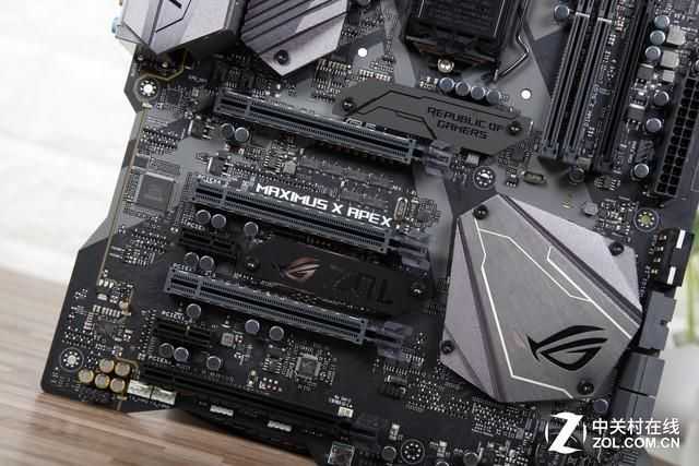 电脑查看主板型号是哪个(关于电脑主板参数详解) 电脑查看主板型号是哪个(关于电脑主板参数详解)