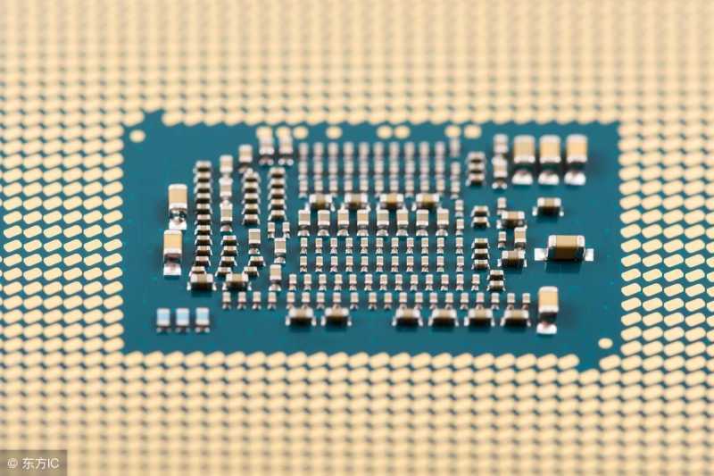 笔记本怎么看显卡配置（笔记本电脑配置参数详解）