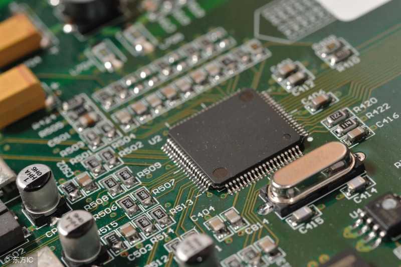 笔记本怎么看显卡配置（笔记本电脑配置参数详解）