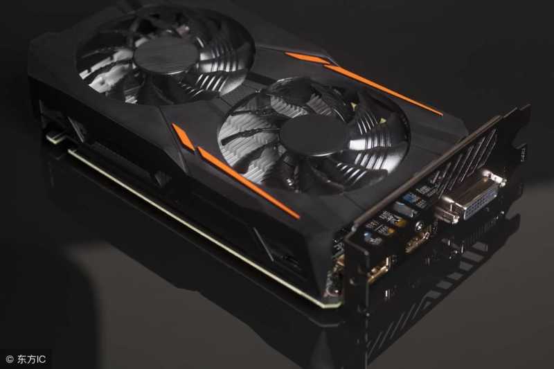 笔记本怎么看显卡配置（笔记本电脑配置参数详解）