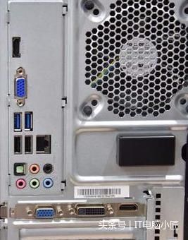 笔记本怎么看显卡配置（笔记本电脑配置参数详解）