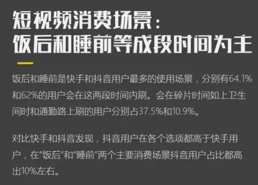 月子会所怎么在搜狗推广中精准引流降低运营成本,提高知名度? 月子会所怎么在搜狗推广中精准引流降低运营成本,提高知名度?