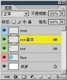 ps链接图层有什么用（链接图层的作用和方法）