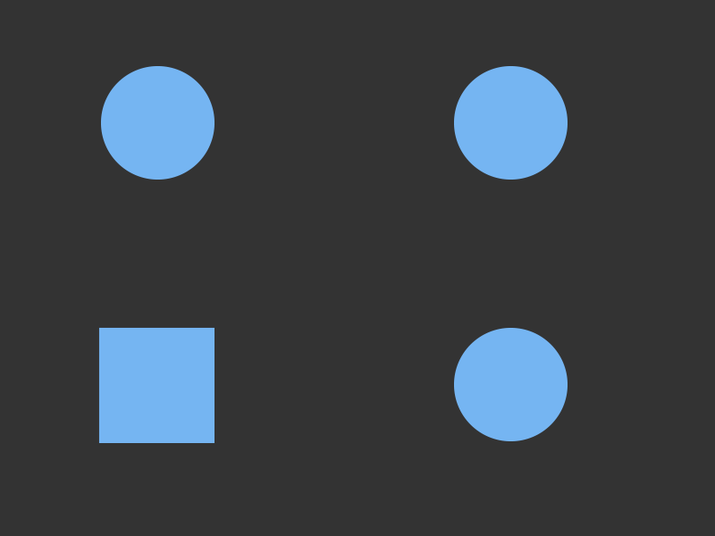 ae导入psd分层文件后看不到（ae导入psd文件的正确方法）