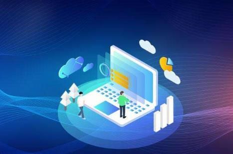 拼多多运营思维导图：让你轻松玩转电商的秘密武器